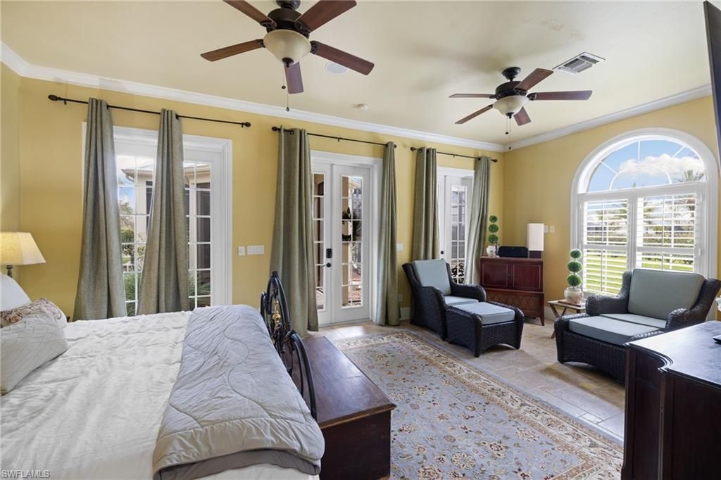 4140 Horse Creek Blvd, Fort Myers, FL 33905 Photo