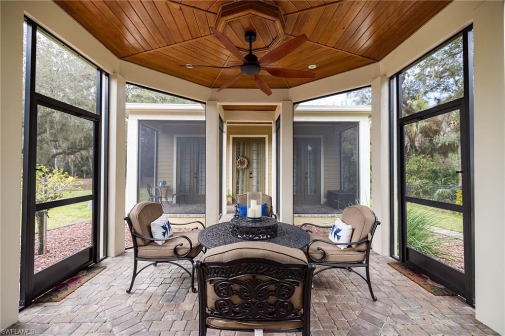 4140 Horse Creek Blvd, Fort Myers, FL 33905 Photo