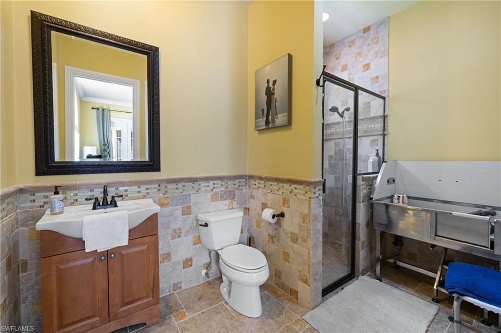 4140 Horse Creek Blvd, Fort Myers, FL 33905 Photo