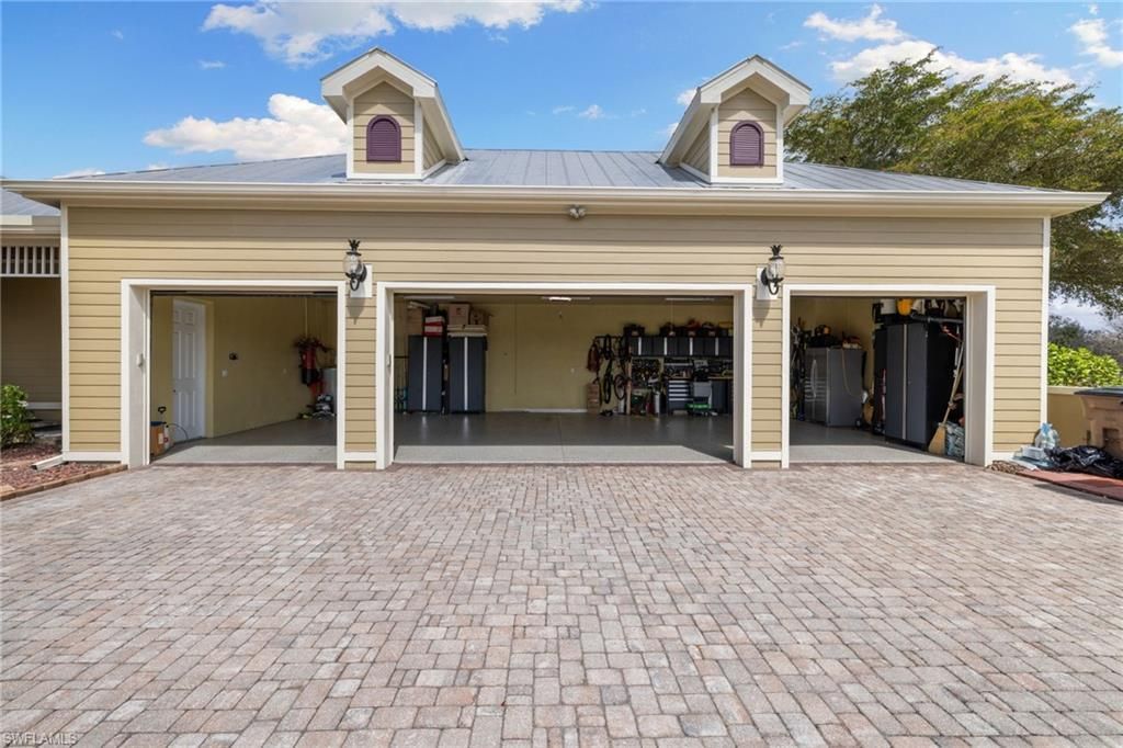 4140 Horse Creek Blvd, Fort Myers, FL 33905 Photo
