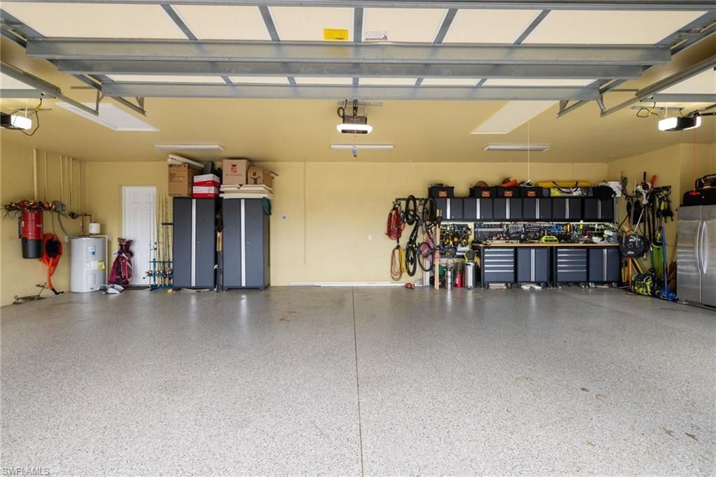 4140 Horse Creek Blvd, Fort Myers, FL 33905 Photo