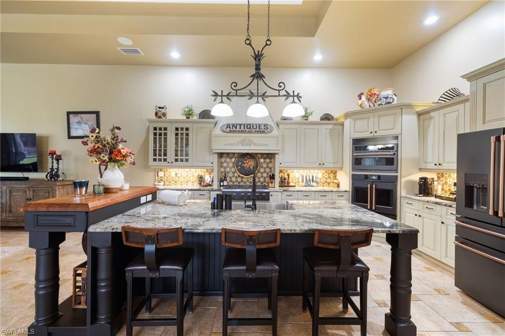 4140 Horse Creek Blvd, Fort Myers, FL 33905 Photo