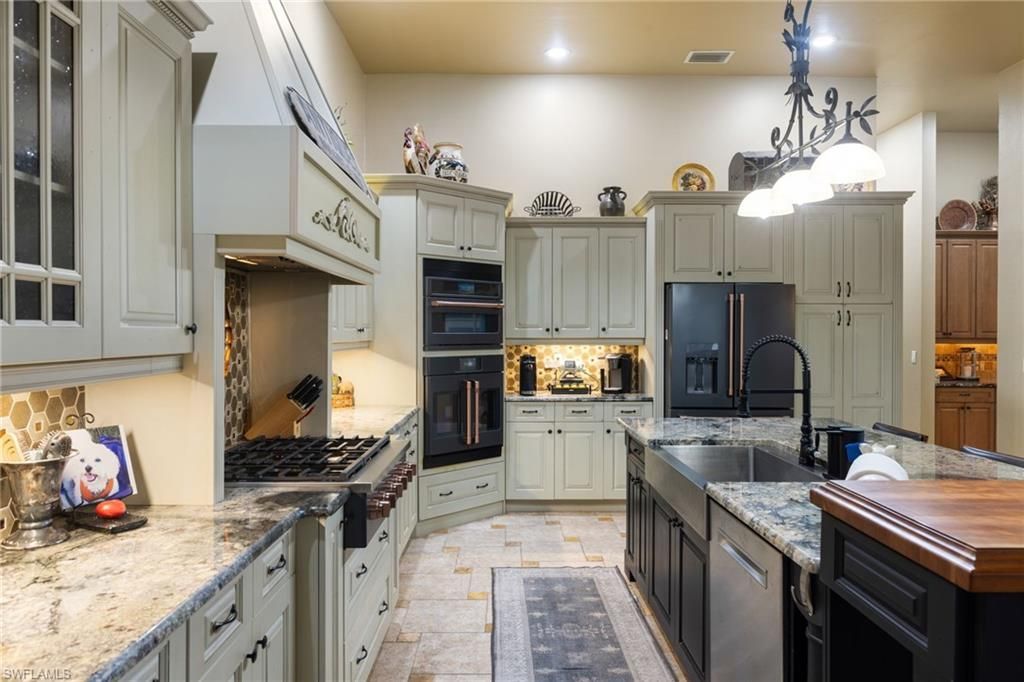 4140 Horse Creek Blvd, Fort Myers, FL 33905 Photo