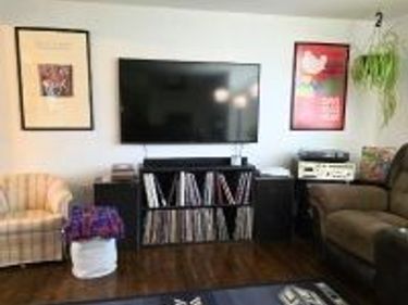 11086 Jane Drive, Alden, NY 14004