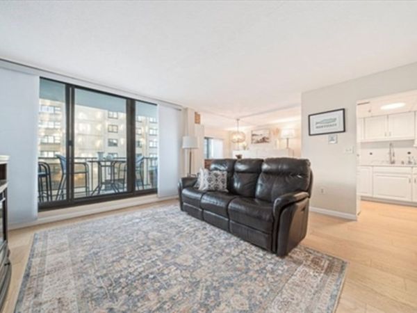 73 Broad Reach, Unit T44C, Weymouth, MA 02191