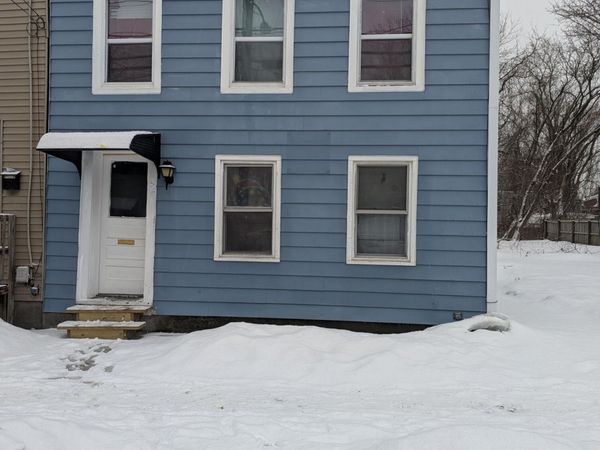 54 Ontario Street, Albany, NY 12206