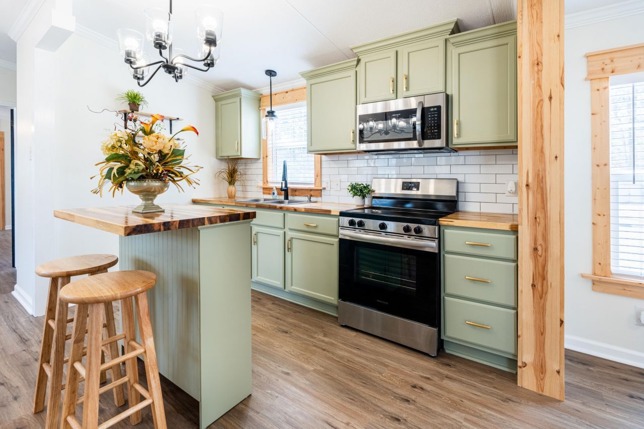 413 Fantail Avenue Photo 11