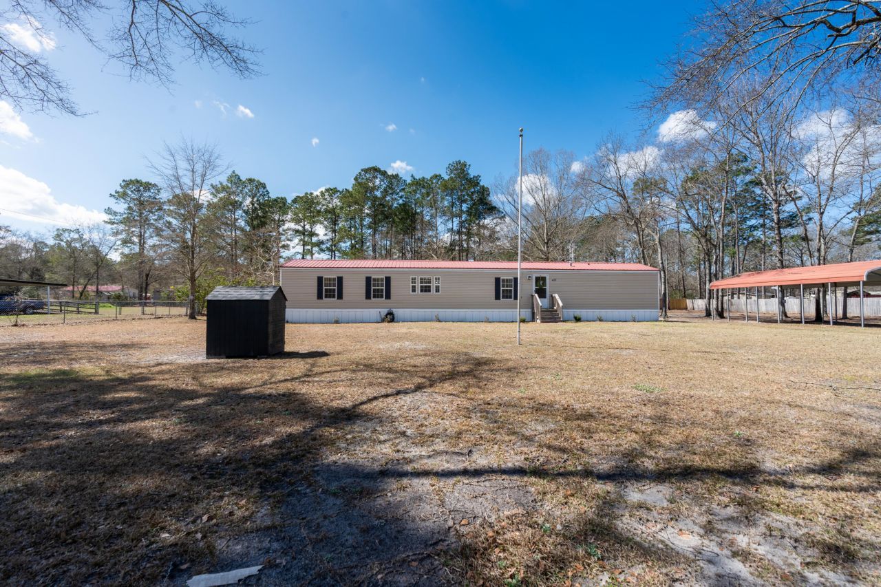 413 Fantail Avenue Photo 14