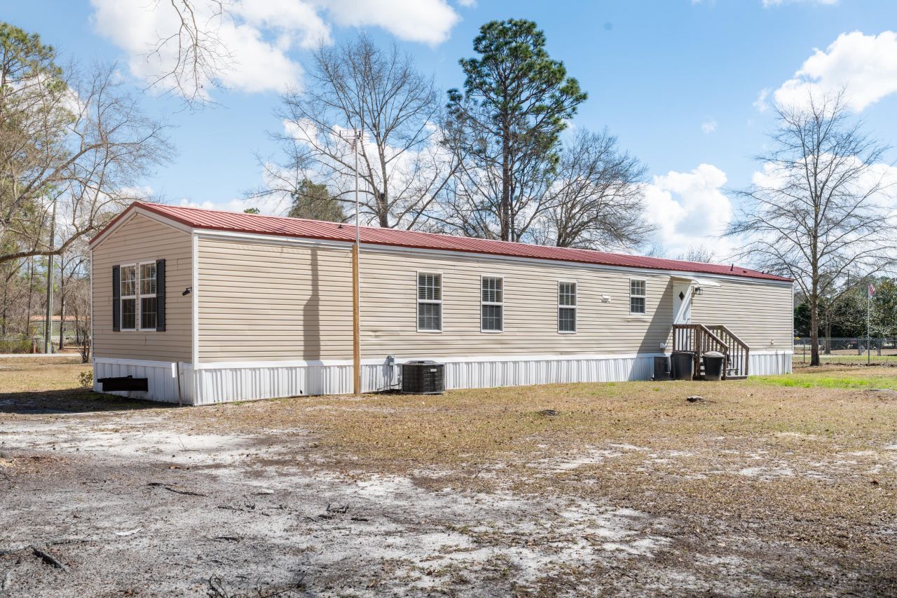 413 Fantail Avenue Photo 15