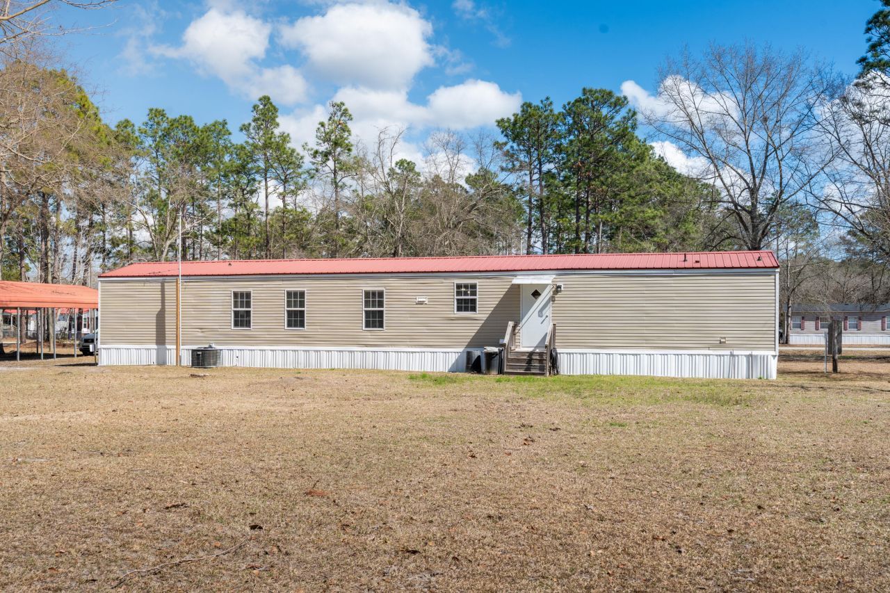 413 Fantail Avenue Photo 16