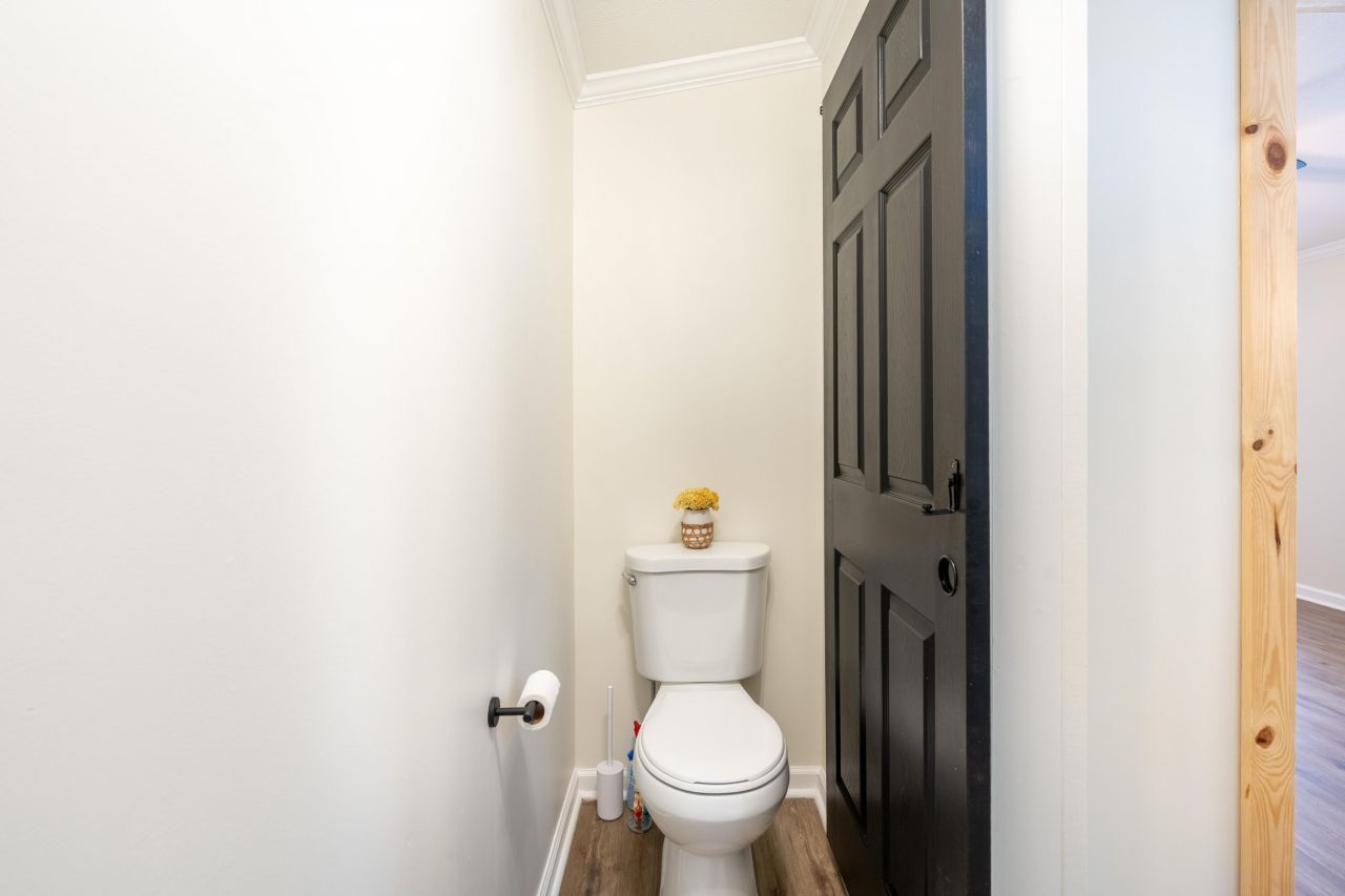 413 Fantail Avenue Photo 18