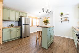 413 Fantail Avenue photo 4