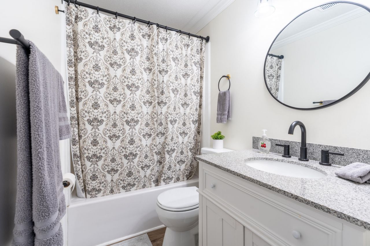 413 Fantail Avenue Photo 22