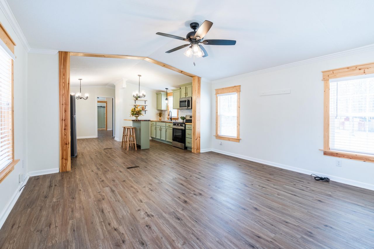 413 Fantail Avenue Photo 24