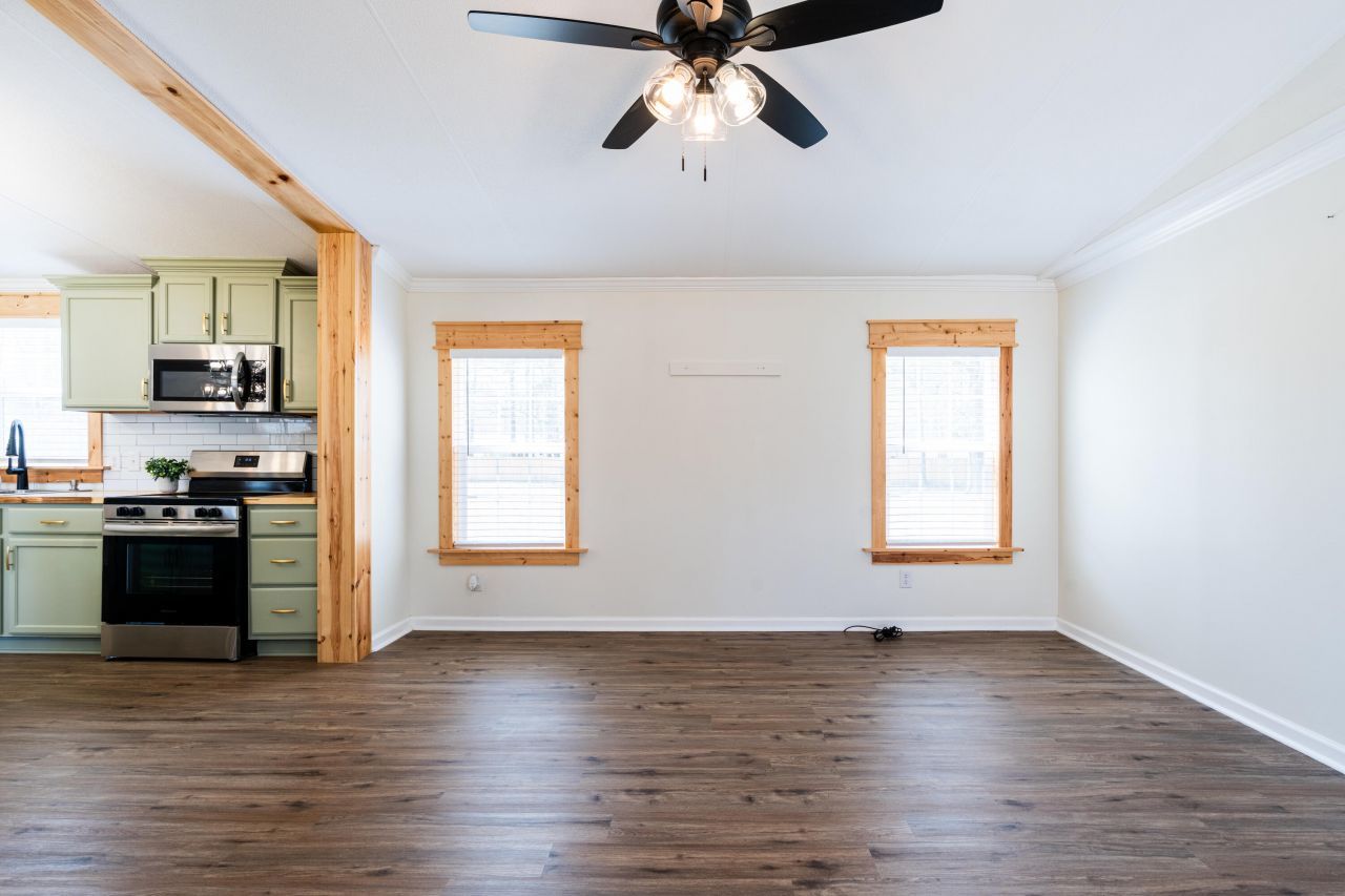 413 Fantail Avenue Photo 26