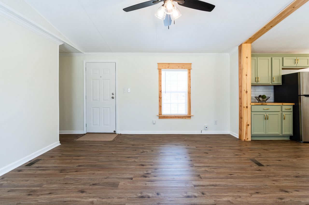 413 Fantail Avenue Photo 27