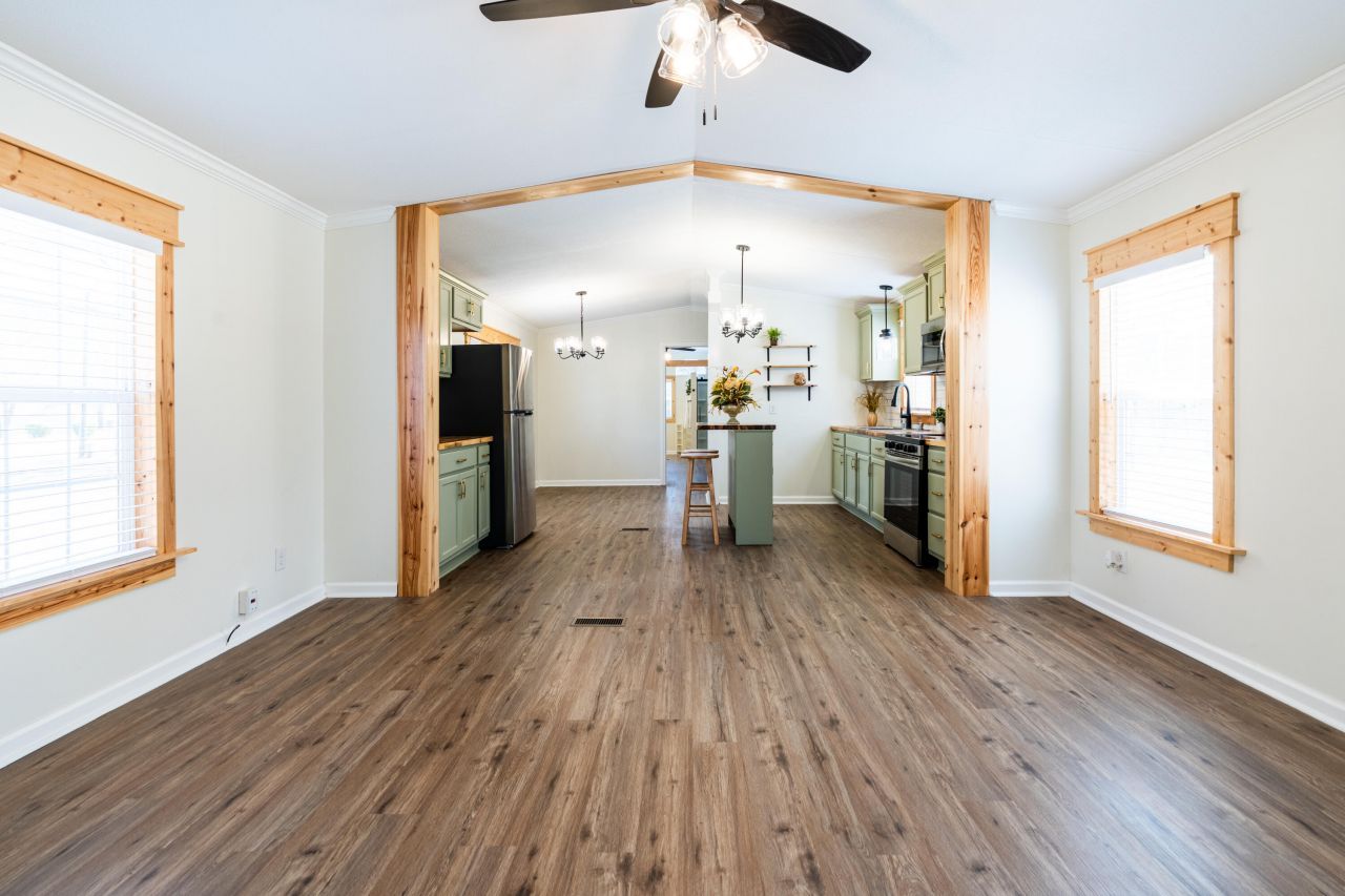 413 Fantail Avenue Photo 28