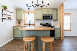 413 Fantail Avenue photo 4