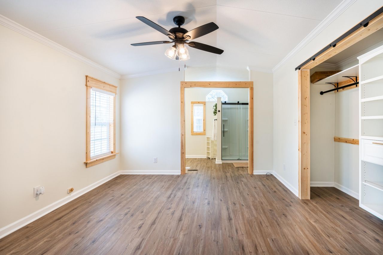 413 Fantail Avenue Photo 31