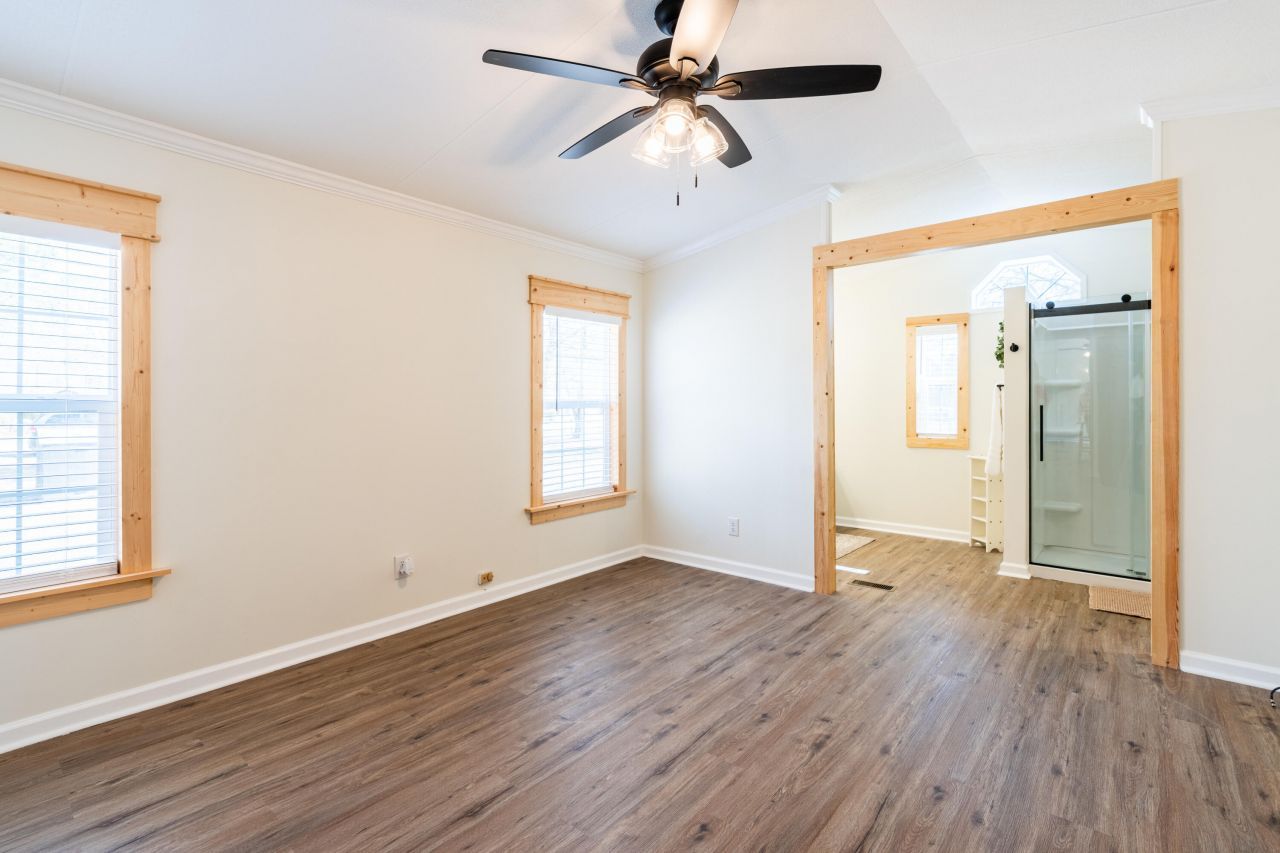 413 Fantail Avenue Photo 34