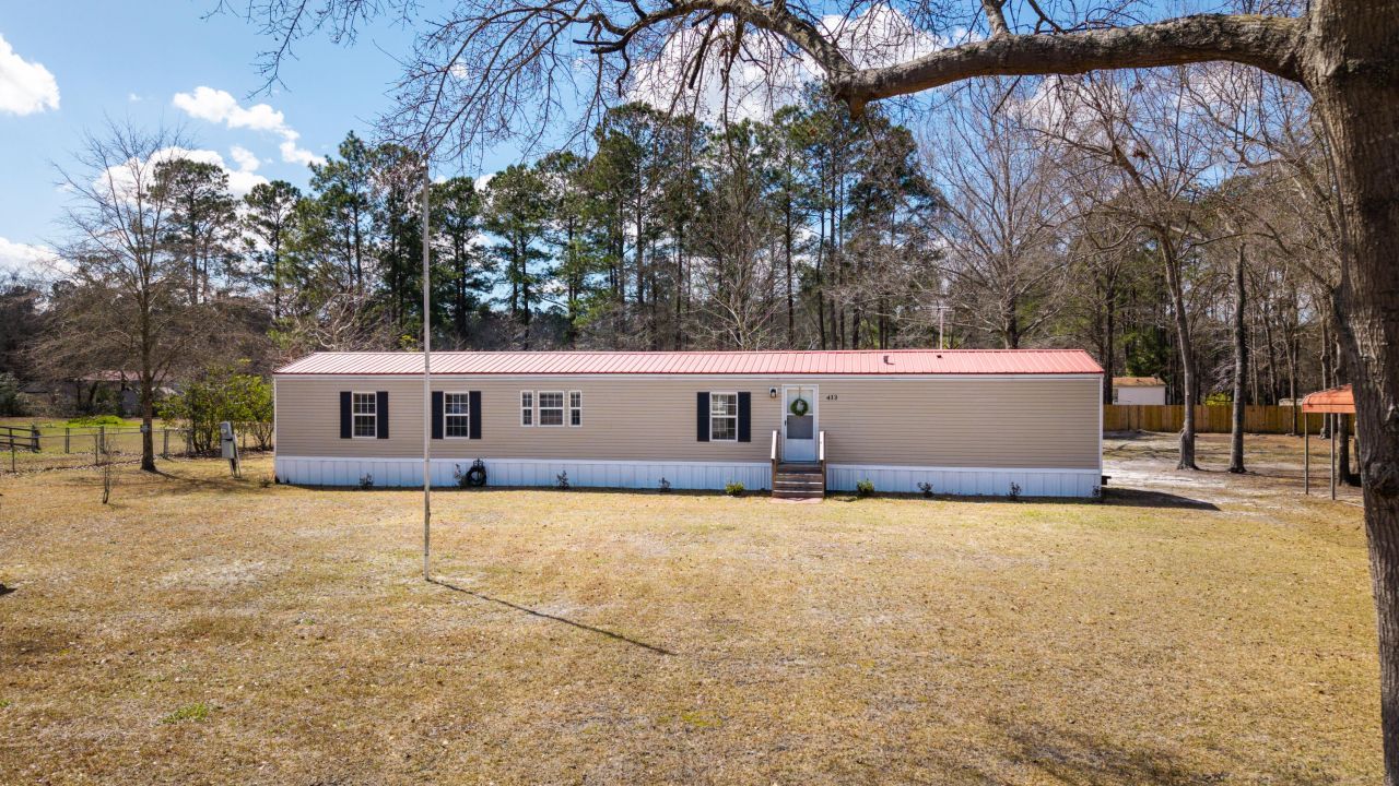 413 Fantail Avenue Photo 35