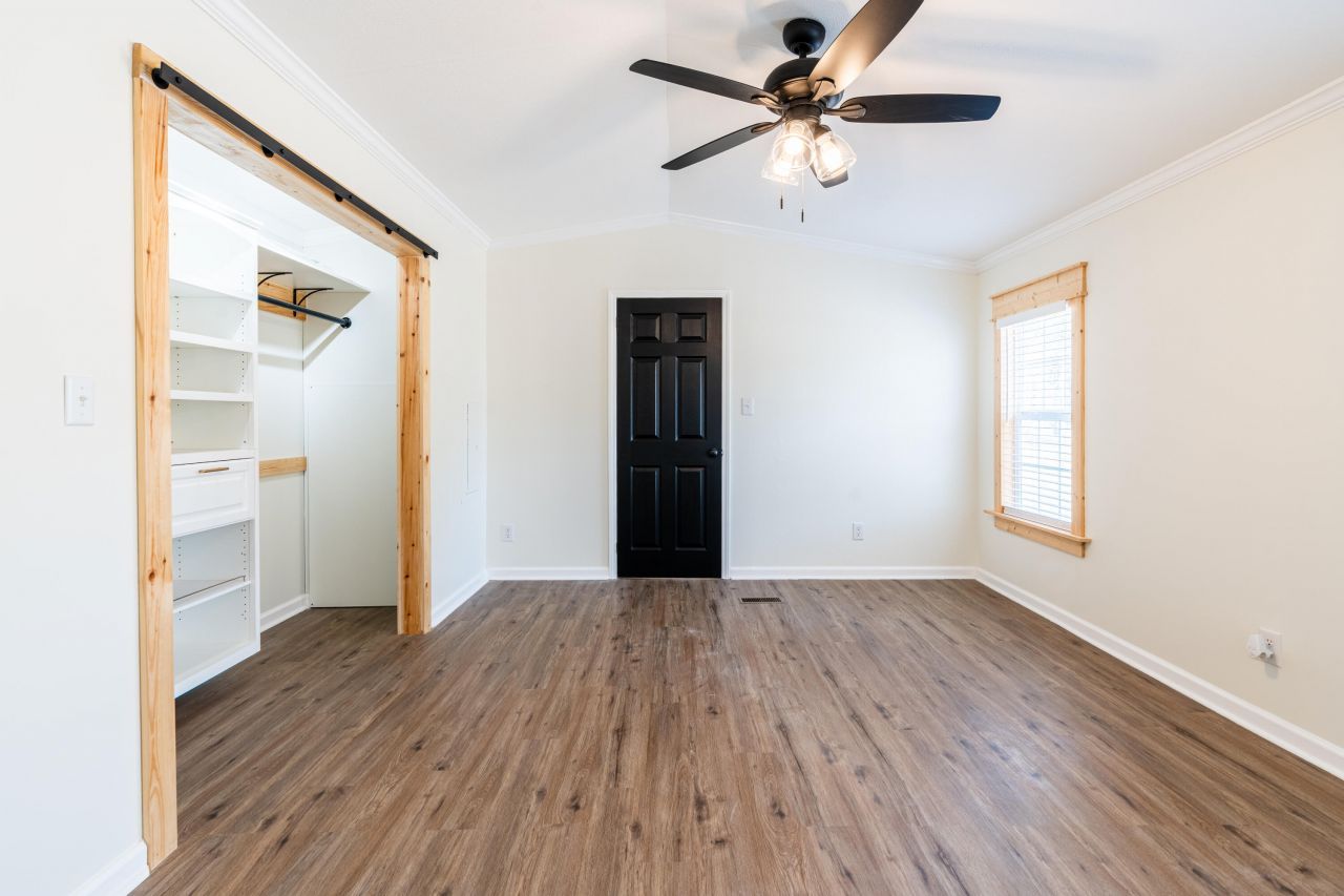 413 Fantail Avenue Photo 36