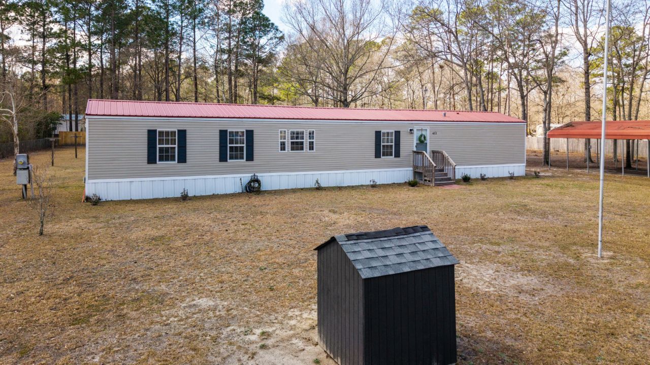 413 Fantail Avenue Photo 37