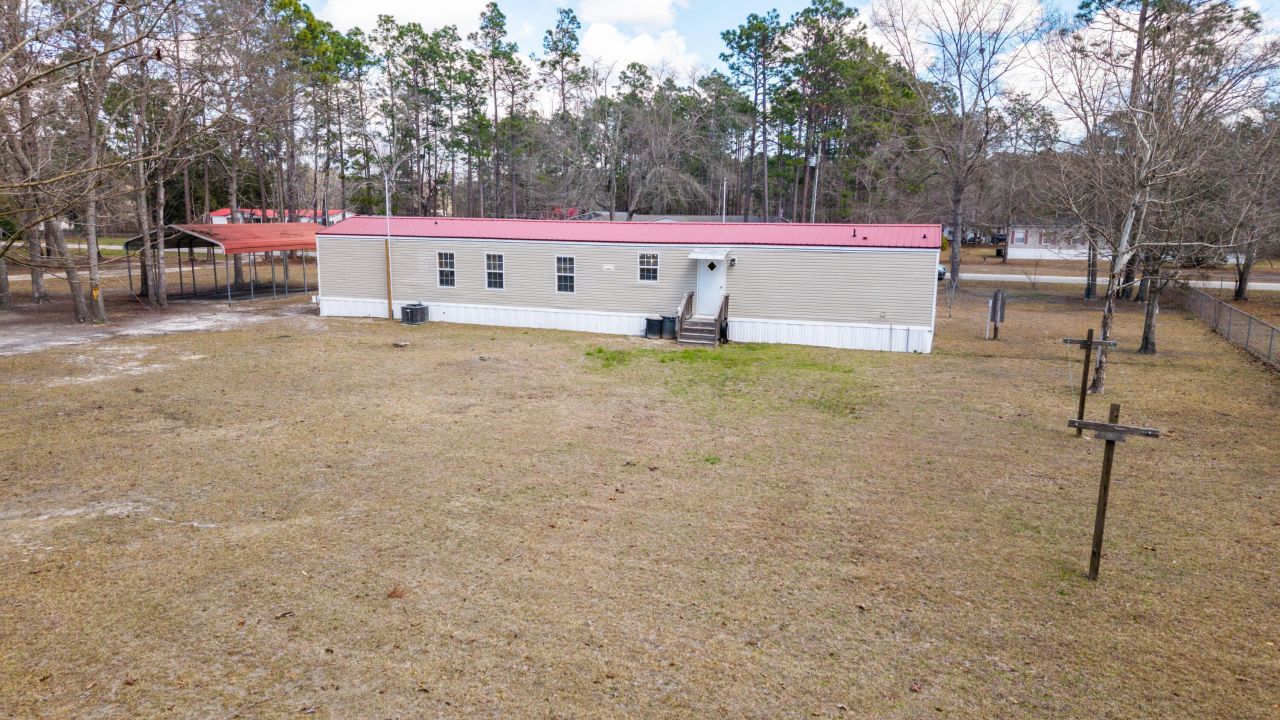 413 Fantail Avenue Photo 38
