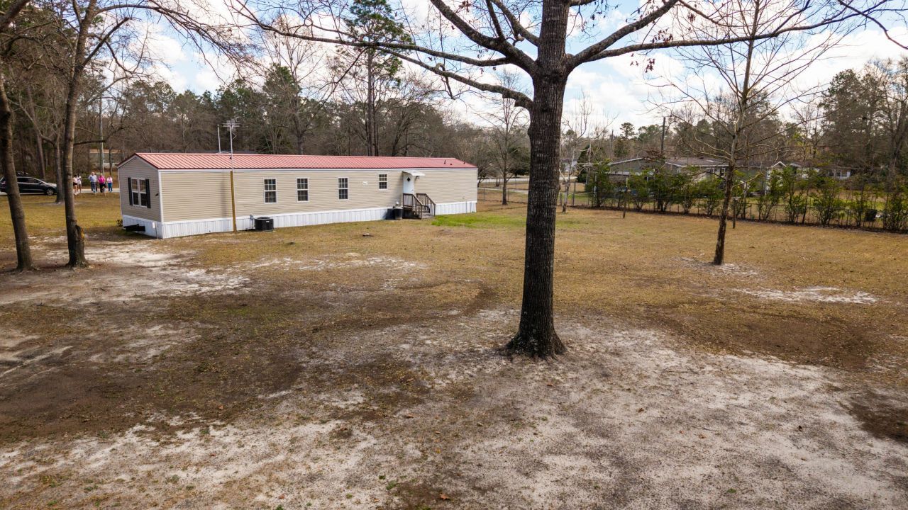 413 Fantail Avenue Photo 39