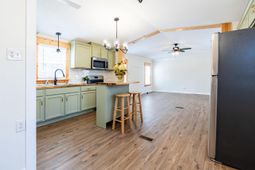 413 Fantail Avenue photo 4