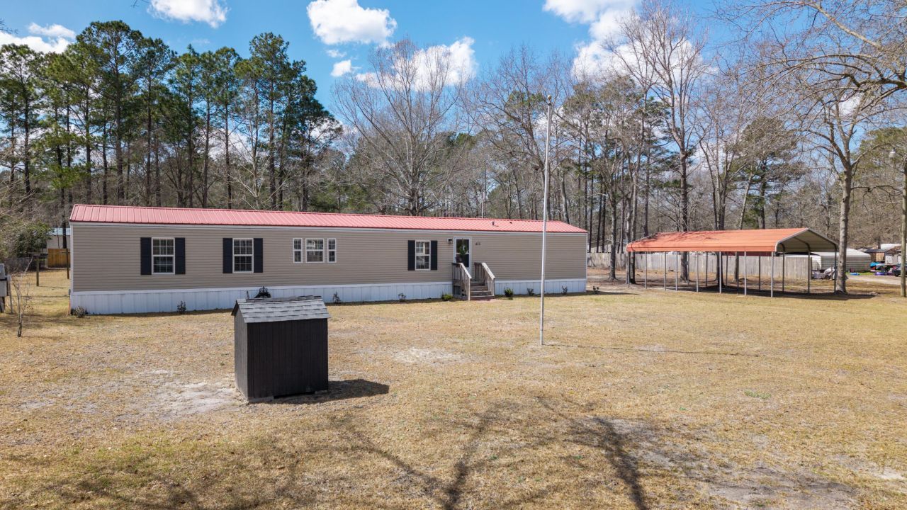 413 Fantail Avenue Photo 40