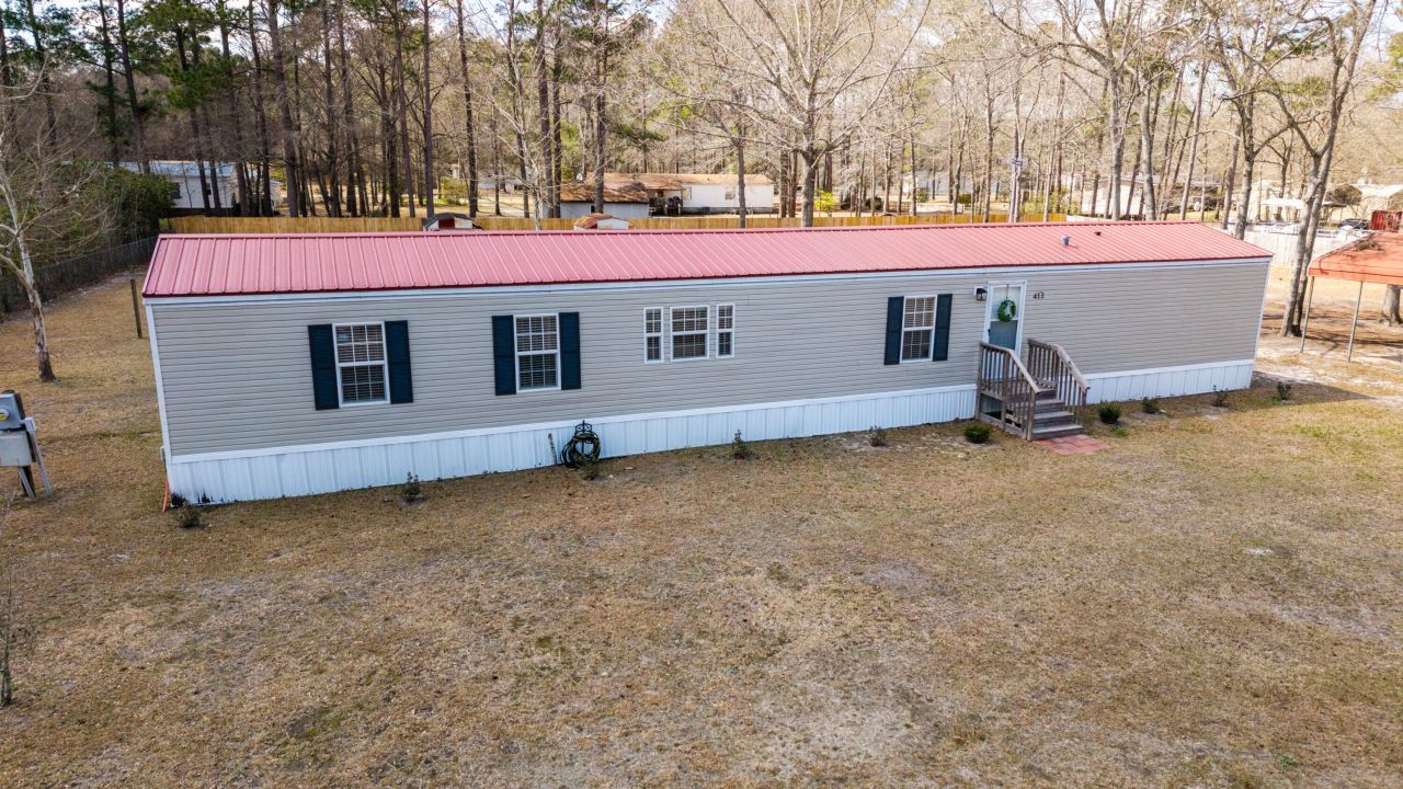 413 Fantail Avenue Photo 41