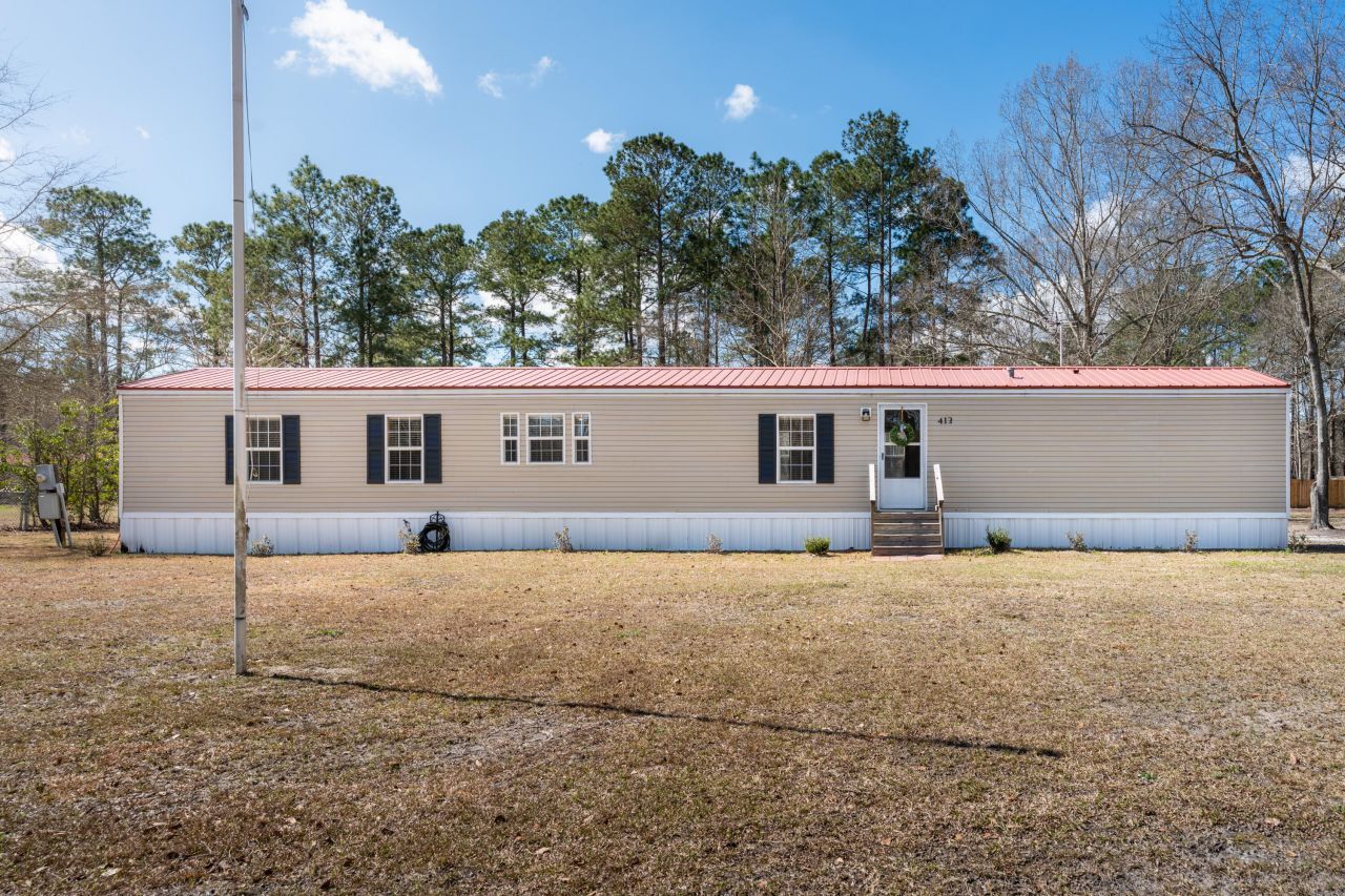 413 Fantail Avenue Photo 43