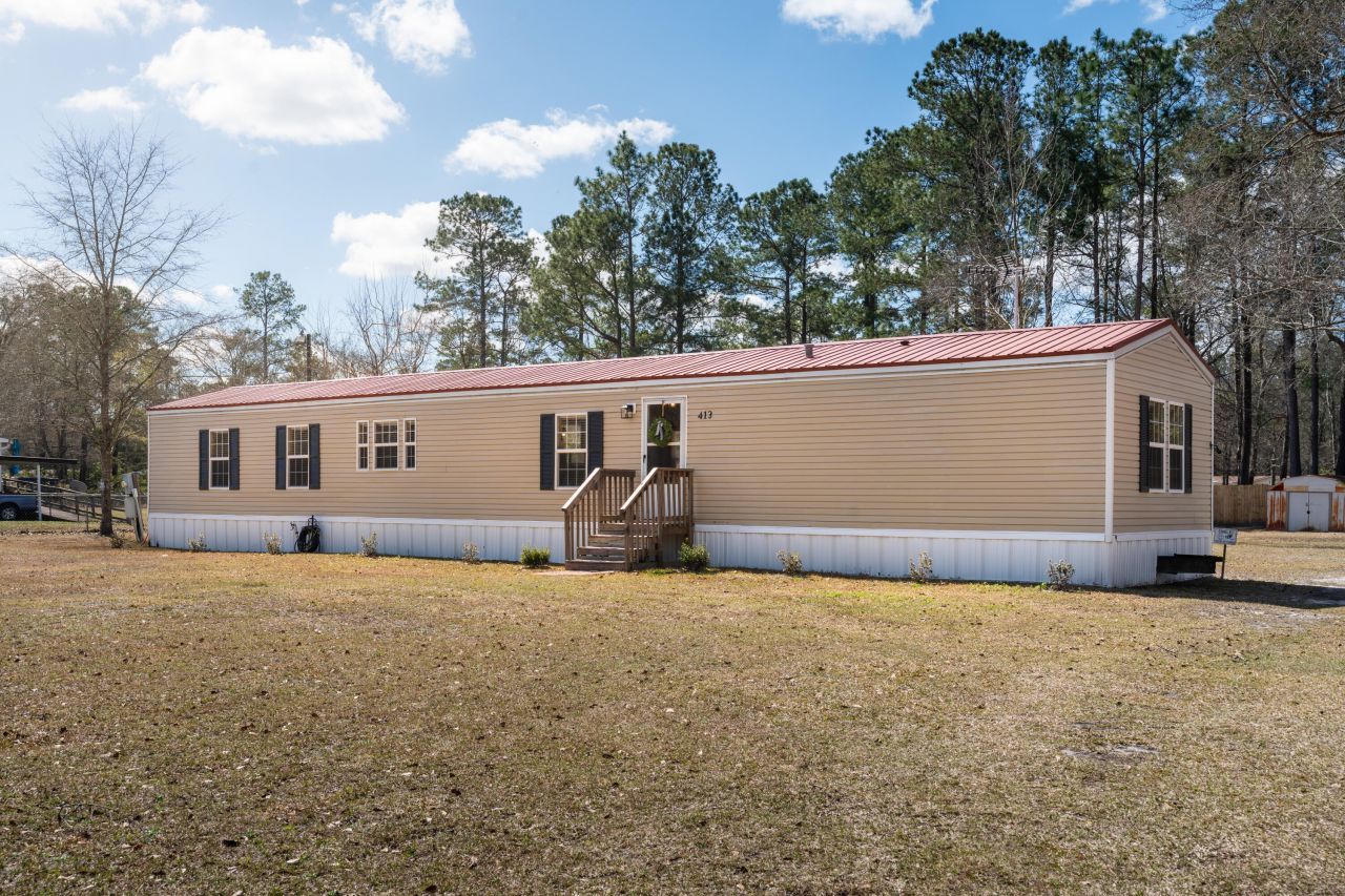413 Fantail Avenue Photo 44