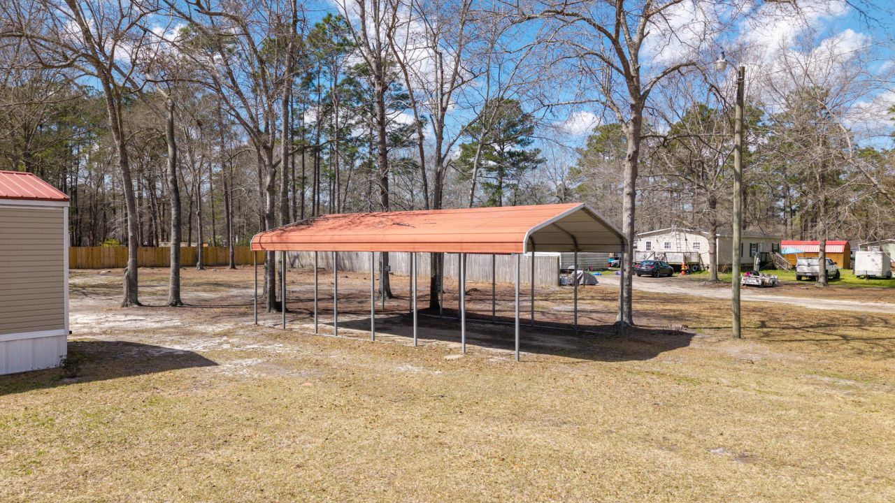 413 Fantail Avenue Photo 45