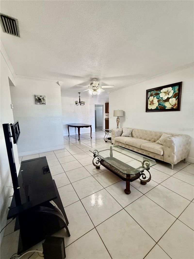 4732 Eldorado Drive, Tampa, FL 33615 Photo