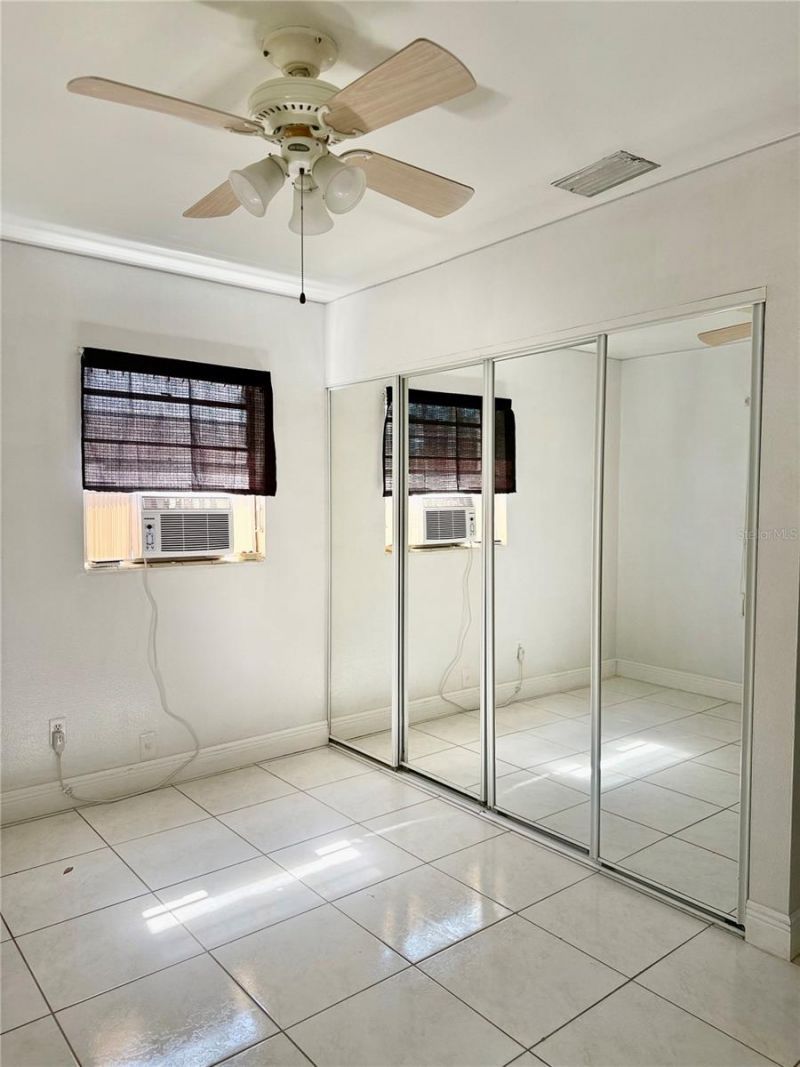 4732 Eldorado Drive, Tampa, FL 33615 Photo