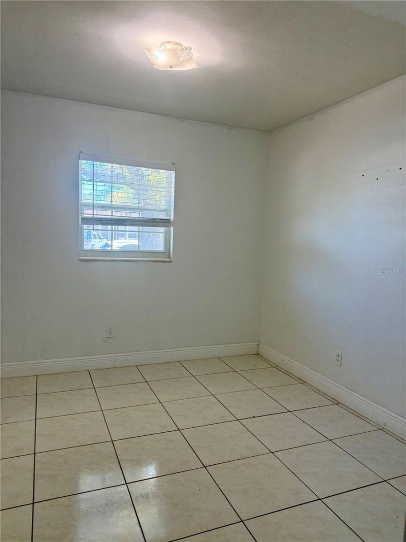 4732 Eldorado Drive, Tampa, FL 33615 Photo