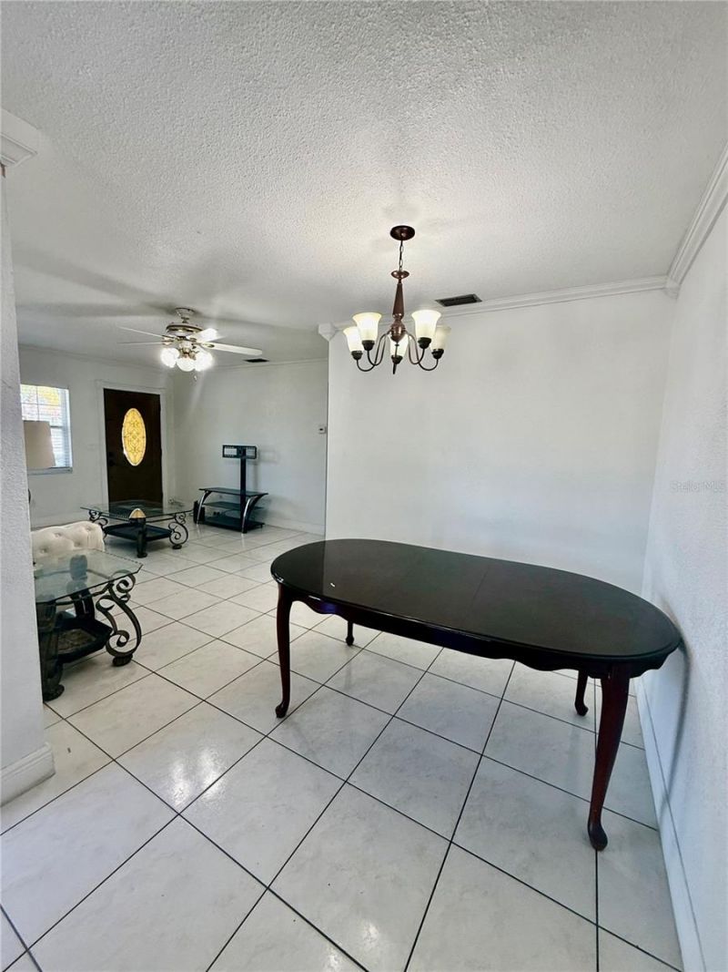 4732 Eldorado Drive, Tampa, FL 33615 Photo