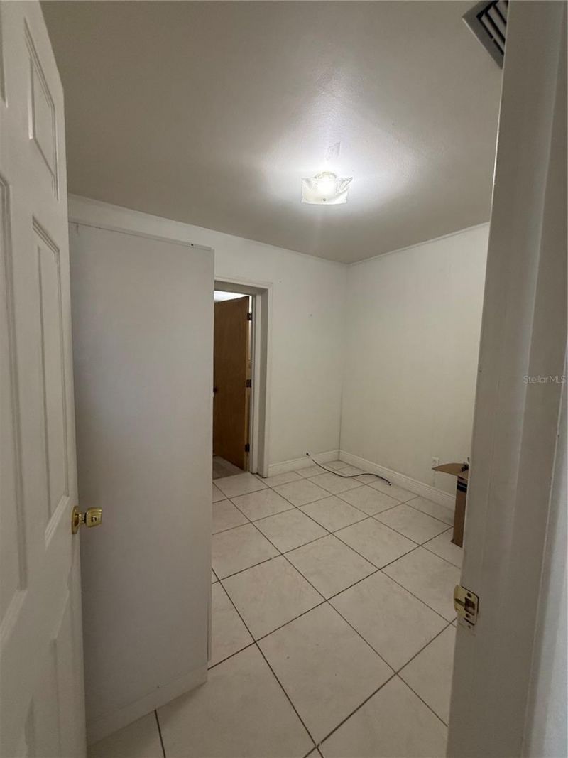 4732 Eldorado Drive, Tampa, FL 33615 Photo