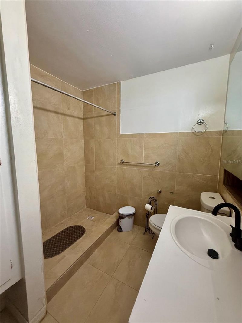 4732 Eldorado Drive, Tampa, FL 33615 Photo