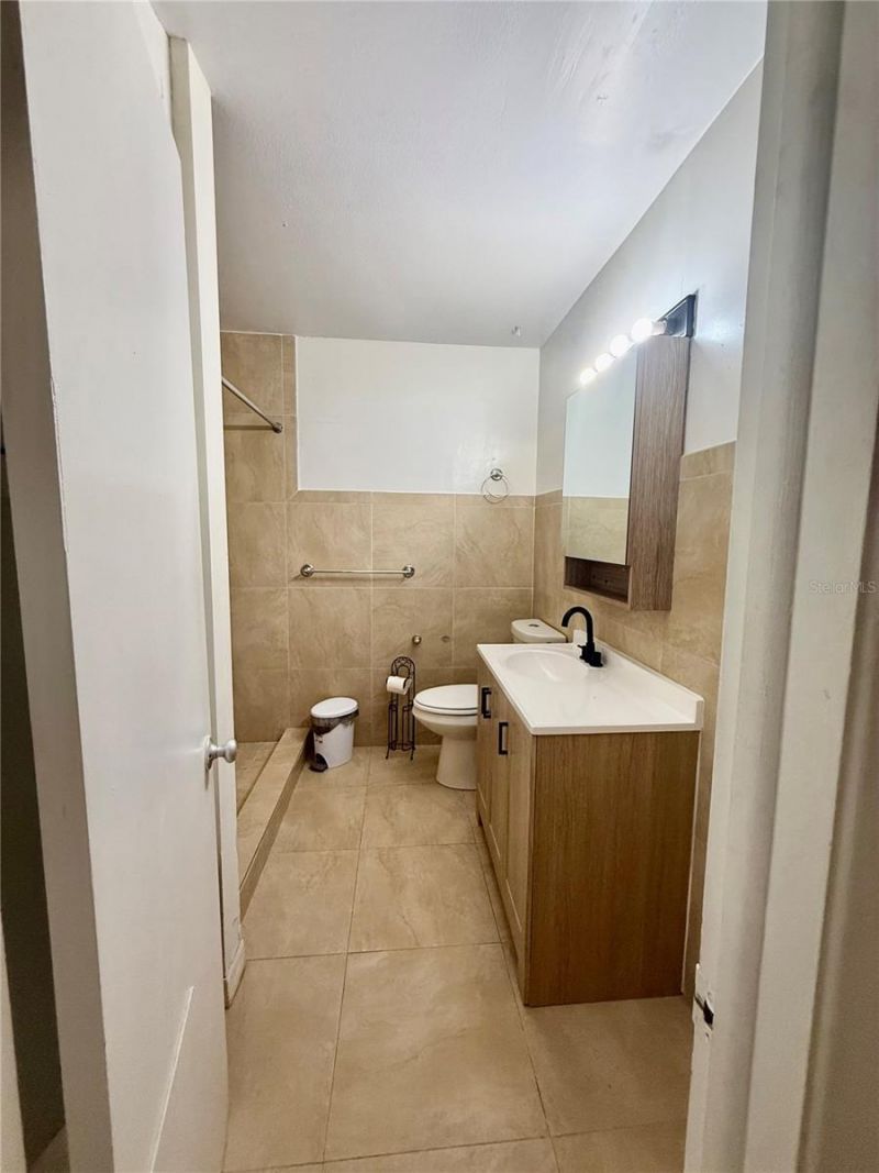 4732 Eldorado Drive, Tampa, FL 33615 Photo