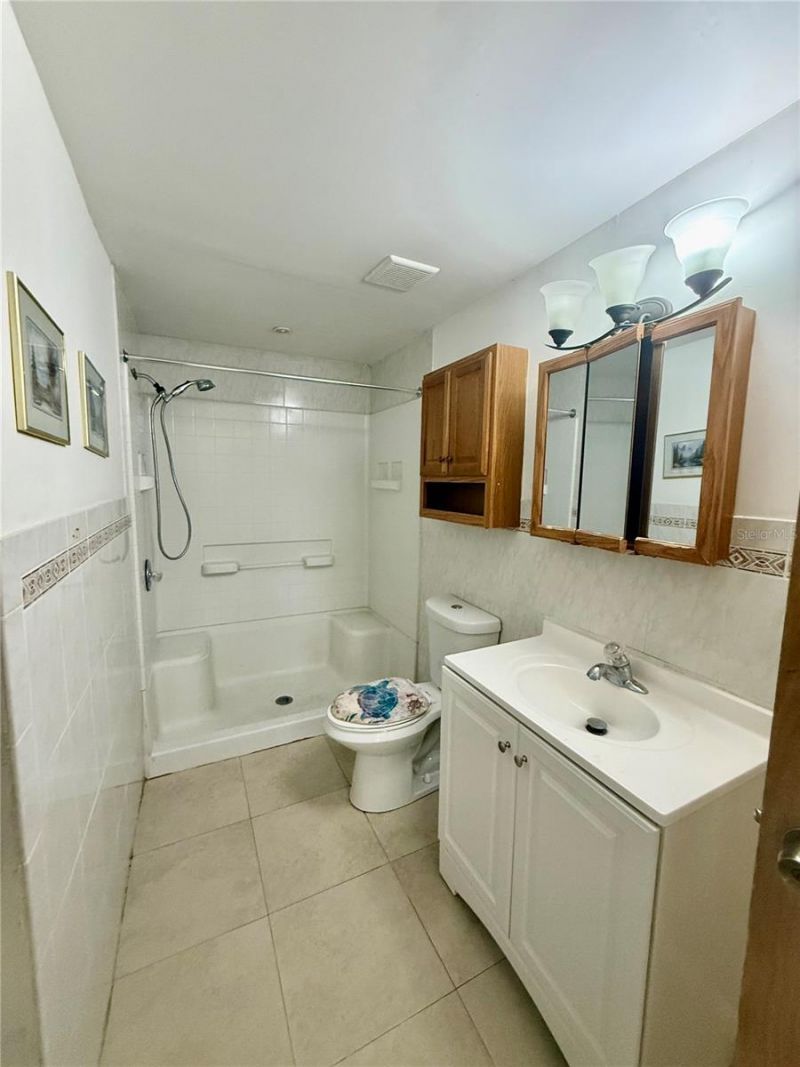 4732 Eldorado Drive, Tampa, FL 33615 Photo