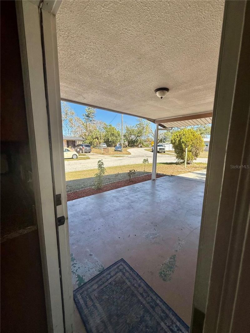 4732 Eldorado Drive, Tampa, FL 33615 Photo