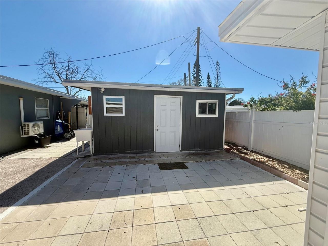 4732 Eldorado Drive, Tampa, FL 33615 Photo