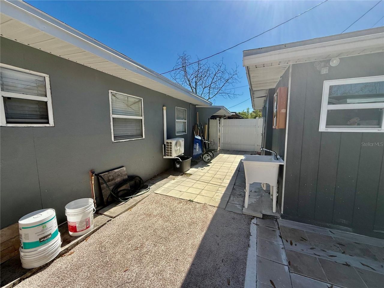 4732 Eldorado Drive, Tampa, FL 33615 Photo