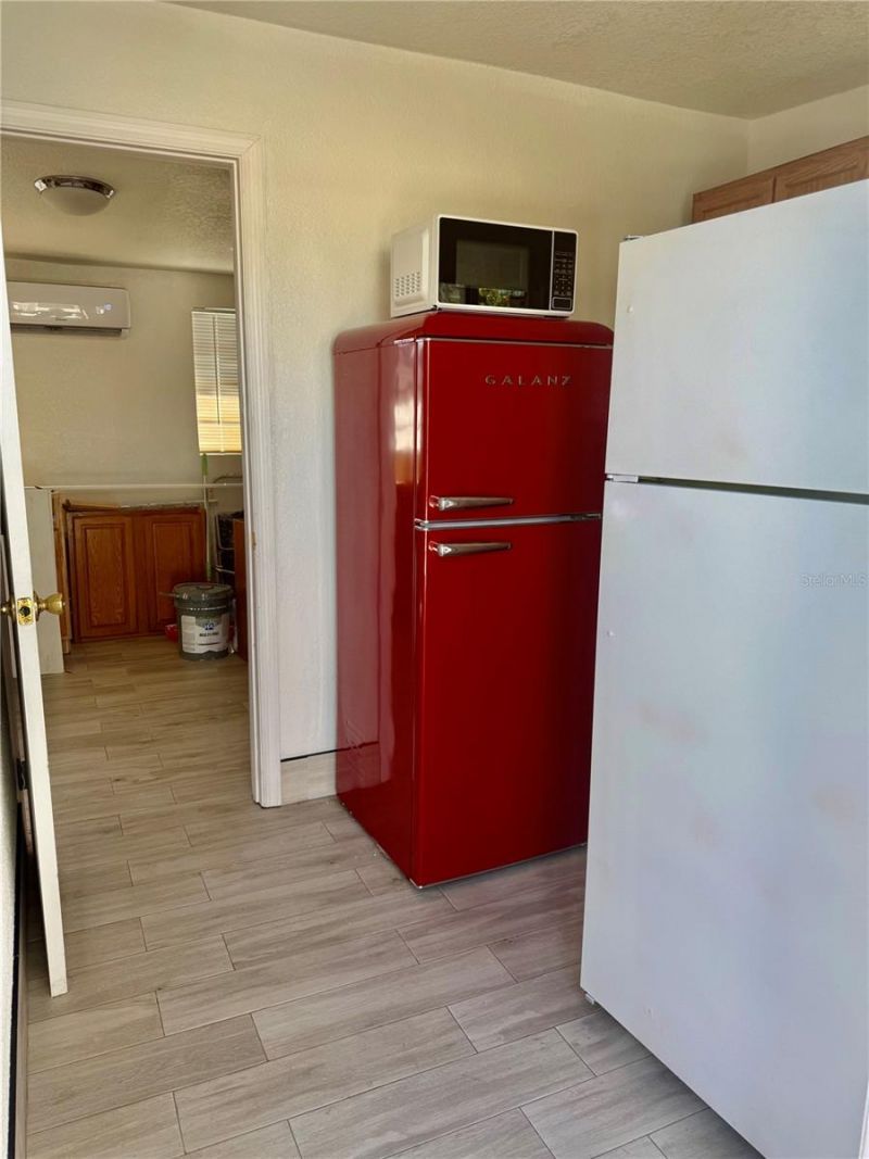 4732 Eldorado Drive, Tampa, FL 33615 Photo