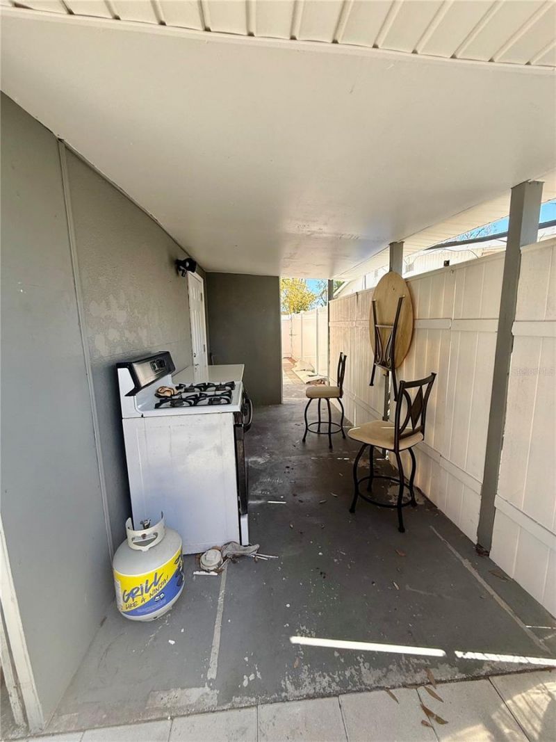 4732 Eldorado Drive, Tampa, FL 33615 Photo