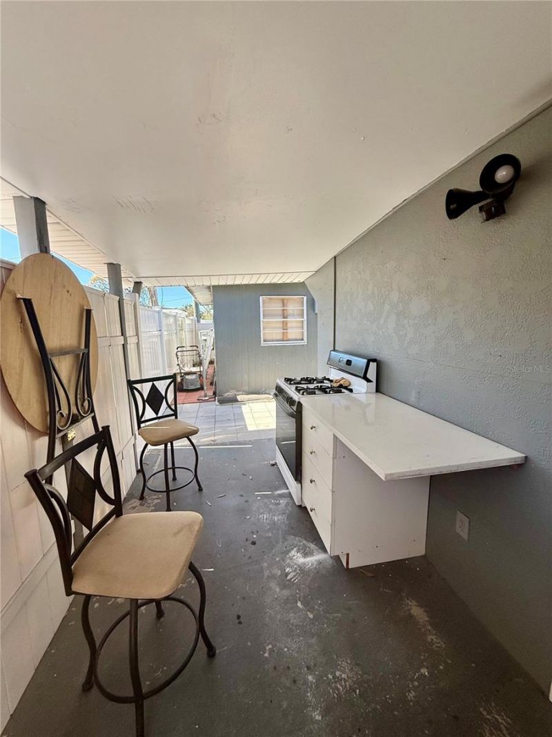 4732 Eldorado Drive, Tampa, FL 33615 Photo