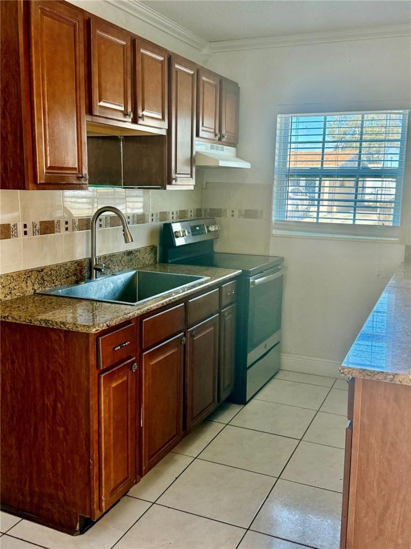 4732 Eldorado Drive, Tampa, FL 33615 Photo